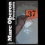 37 by Marc Oberon